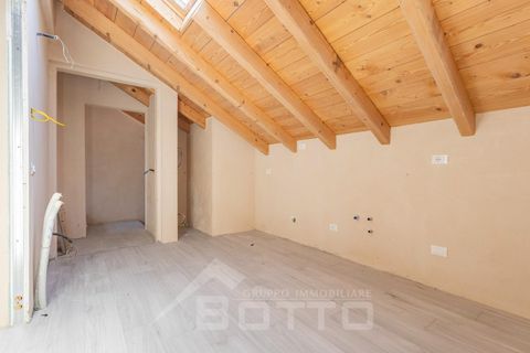Lejlighed i Cannobio, Verbano Cusio Ossola, Cannobio - € 248.000 | Ref: T2261 - foto 4