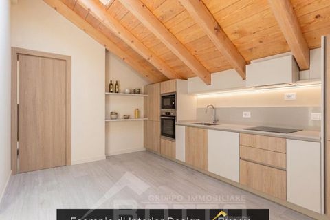 Lejlighed i Cannobio, Verbano Cusio Ossola, Cannobio - € 248.000 | Ref: T2261 - foto 5