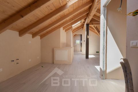 Lejlighed i Cannobio, Verbano Cusio Ossola, Cannobio - € 248.000 | Ref: T2261 - foto 6
