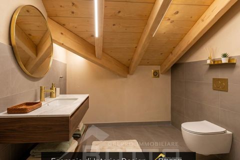 Lejlighed i Cannobio, Verbano Cusio Ossola, Cannobio - € 248.000 | Ref: T2261 - foto 7