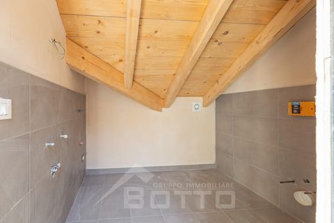 Lejlighed i Cannobio, Verbano Cusio Ossola, Cannobio - € 248.000 | Ref: T2261 - foto 8