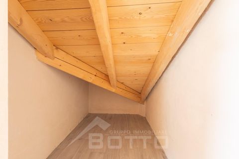 Lejlighed i Cannobio, Verbano Cusio Ossola, Cannobio - € 248.000 | Ref: T2261 - foto 9