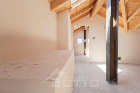 Lejlighed i Cannobio, Verbano Cusio Ossola, Cannobio - € 248.000 | Ref: T2261 - foto 10
