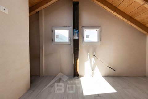 Lejlighed i Cannobio, Verbano Cusio Ossola, Cannobio - € 248.000 | Ref: T2261 - foto 11