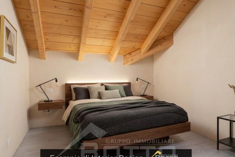Lejlighed i Cannobio, Verbano Cusio Ossola, Cannobio - € 248.000 | Ref: T2261 - foto 12