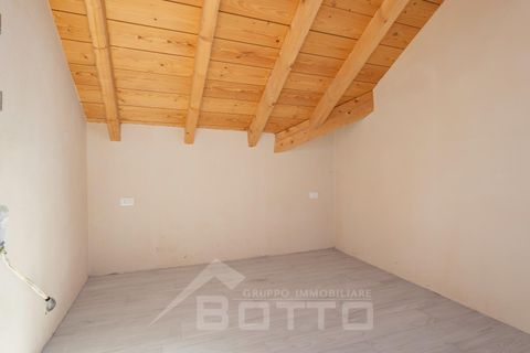 Lejlighed i Cannobio, Verbano Cusio Ossola, Cannobio - € 248.000 | Ref: T2261 - foto 13
