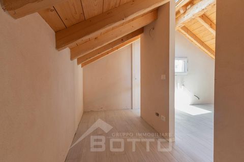 Lejlighed i Cannobio, Verbano Cusio Ossola, Cannobio - € 248.000 | Ref: T2261 - foto 14