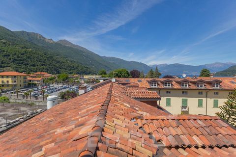 Lejlighed i Cannobio, Verbano Cusio Ossola, Cannobio - € 248.000 | Ref: T2261 - foto 15
