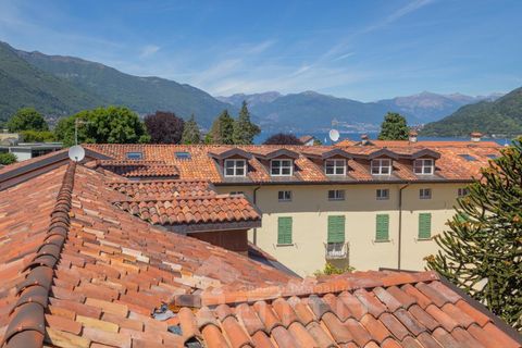 Lejlighed i Cannobio, Verbano Cusio Ossola, Cannobio - € 248.000 | Ref: T2261 - foto 16