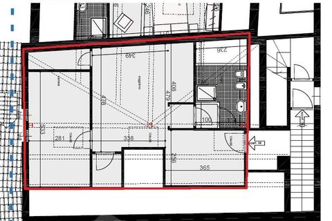 Lejlighed i Cannobio, Verbano Cusio Ossola, Cannobio - € 248.000 | Ref: T2261 - foto 17