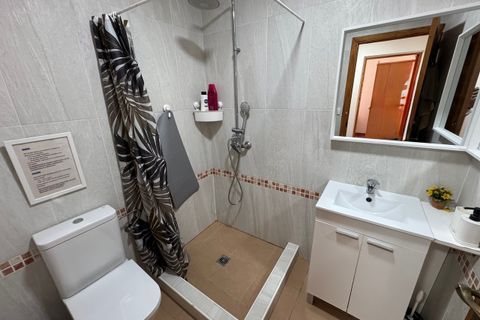 Villa i Turre, Almeria, Turre - € 899.995 | Ref: B2490 - foto 10