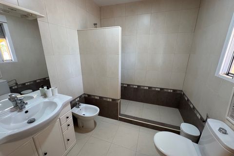 Villa i Turre, Almeria, Turre - € 899.995 | Ref: B2490 - foto 13