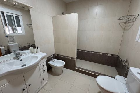 Villa i Turre, Almeria, Turre - € 899.995 | Ref: B2490 - foto 15