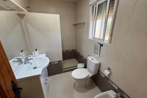 Villa i Turre, Almeria, Turre - € 899.995 | Ref: B2490 - foto 18
