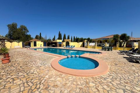 Villa i Turre, Almeria, Turre - € 899.995 | Ref: B2490 - foto 20