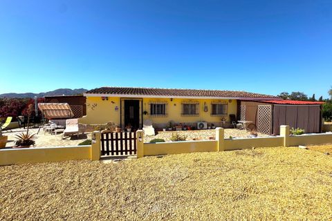 Villa i Turre, Almeria, Turre - € 899.995 | Ref: B2490 - foto 24