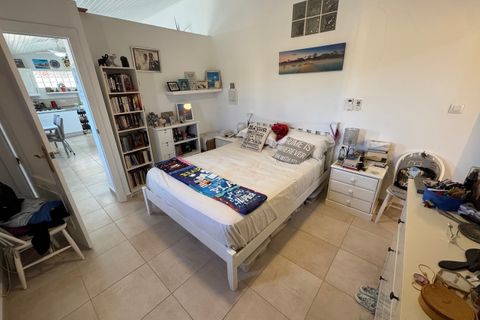 Villa i Turre, Almeria, Turre - € 899.995 | Ref: B2490 - foto 25