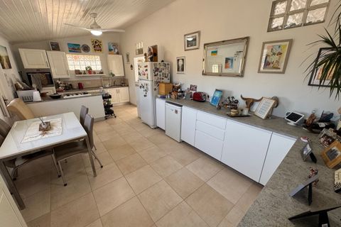Villa i Turre, Almeria, Turre - € 899.995 | Ref: B2490 - foto 26