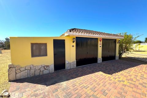 Villa i Turre, Almeria, Turre - € 899.995 | Ref: B2490 - foto 28