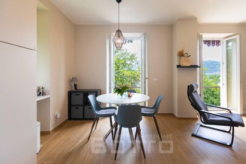 Leilighet i Orta San Giulio, Novara, Orta San Giulio - € 595 000 | Ref: T4142 - foto 6