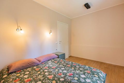 Leilighet i Orta San Giulio, Novara, Orta San Giulio - € 595 000 | Ref: T4142 - foto 13
