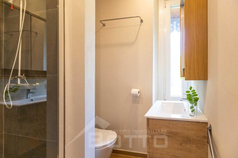 Leilighet i Orta San Giulio, Novara, Orta San Giulio - € 595 000 | Ref: T4142 - foto 15