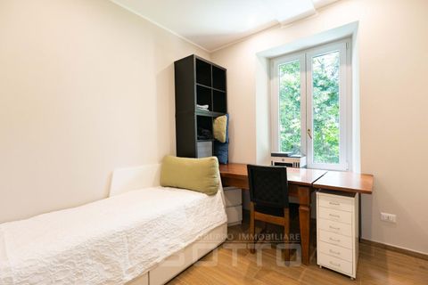 Leilighet i Orta San Giulio, Novara, Orta San Giulio - € 595 000 | Ref: T4142 - foto 18