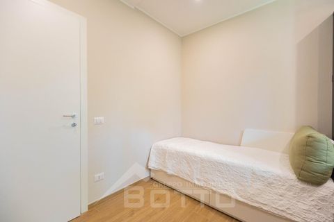 Leilighet i Orta San Giulio, Novara, Orta San Giulio - € 595 000 | Ref: T4142 - foto 19