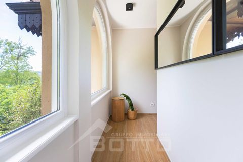 Leilighet i Orta San Giulio, Novara, Orta San Giulio - € 595 000 | Ref: T4142 - foto 20