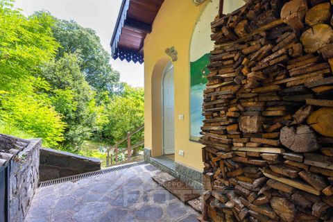 Leilighet i Orta San Giulio, Novara, Orta San Giulio - € 595 000 | Ref: T4142 - foto 21