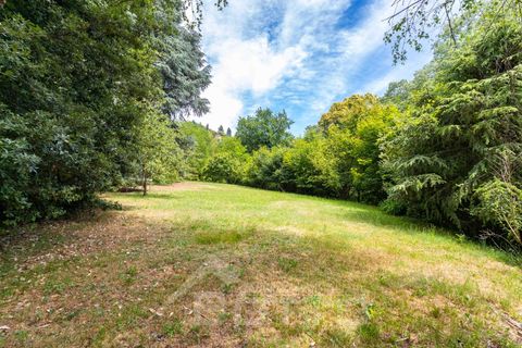 Leilighet i Orta San Giulio, Novara, Orta San Giulio - € 595 000 | Ref: T4142 - foto 24