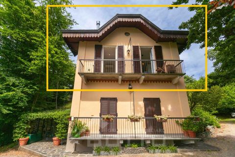Leilighet i Orta San Giulio, Novara, Orta San Giulio - € 595 000 | Ref: T4142 - foto 26
