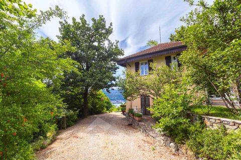 Leilighet i Orta San Giulio, Novara, Orta San Giulio - € 595 000 | Ref: T4142 - foto 27