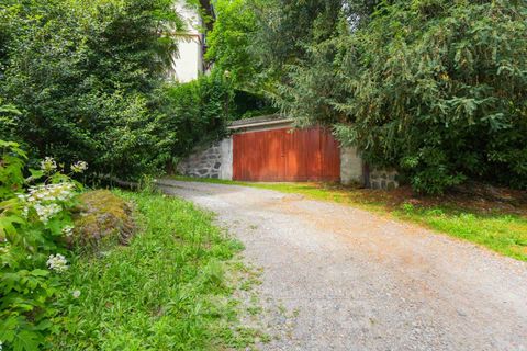 Leilighet i Orta San Giulio, Novara, Orta San Giulio - € 595 000 | Ref: T4142 - foto 28