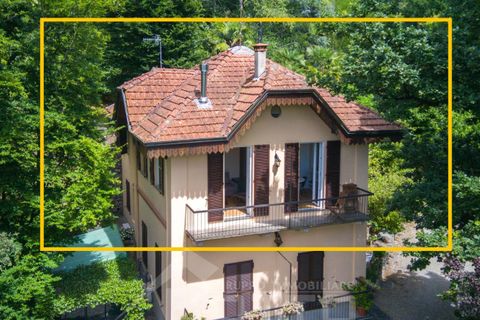 Leilighet i Orta San Giulio, Novara, Orta San Giulio - € 595 000 | Ref: T4142 - foto 29