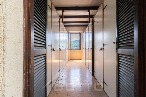 Leilighet i Orta San Giulio, Novara, Orta San Giulio - € 595 000 | Ref: T4142 - foto 34