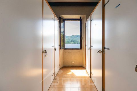 Leilighet i Orta San Giulio, Novara, Orta San Giulio - € 595 000 | Ref: T4142 - foto 35
