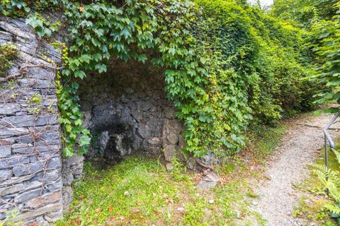 Leilighet i Orta San Giulio, Novara, Orta San Giulio - € 595 000 | Ref: T4142 - foto 36