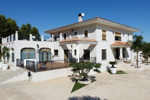 Villa a Benimantell, Alicante, Benimantell - € 2.400.000 | Ref: CC023 - foto 11