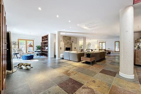 Villa a Benimantell, Alicante, Benimantell - € 2.400.000 | Ref: CC023 - foto 50