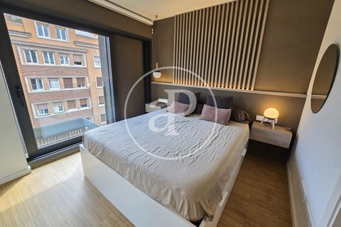 Penthouse i Barcelona, Barcelona, Barcelona - € 1.195.000 | Ref: VB2510063 - foto 14