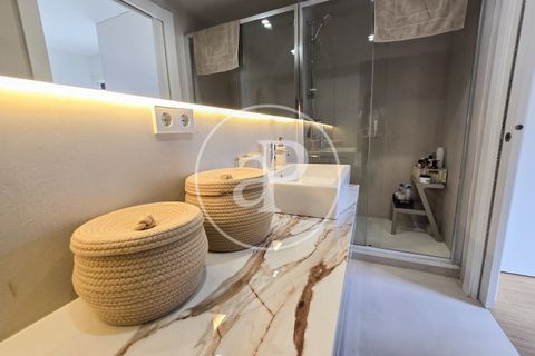 Penthouse i Barcelona, Barcelona, Barcelona - € 1.195.000 | Ref: VB2510063 - foto 39