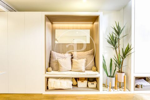 Penthouse i Barcelona, Barcelona, Barcelona - € 1.195.000 | Ref: VB2510063 - foto 46