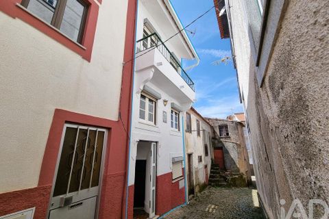 Rækkehus i Arganil, Coimbra, Arganil - € 65.000 | Ref: 952659 - foto 1