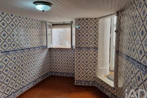 Rækkehus i Arganil, Coimbra, Arganil - € 65.000 | Ref: 952659 - foto 3