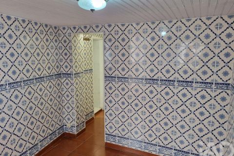 Rækkehus i Arganil, Coimbra, Arganil - € 65.000 | Ref: 952659 - foto 4