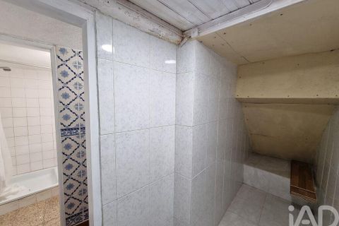 Rækkehus i Arganil, Coimbra, Arganil - € 65.000 | Ref: 952659 - foto 5