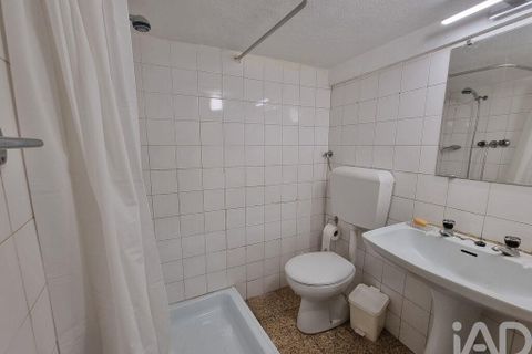 Rækkehus i Arganil, Coimbra, Arganil - € 65.000 | Ref: 952659 - foto 6