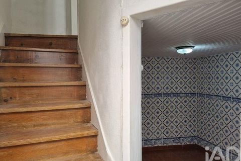 Rækkehus i Arganil, Coimbra, Arganil - € 65.000 | Ref: 952659 - foto 7
