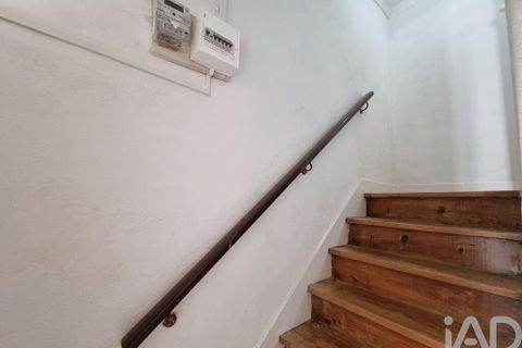 Rækkehus i Arganil, Coimbra, Arganil - € 65.000 | Ref: 952659 - foto 8